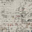 RUSTIC TEXTURES - Area Rug-69979233