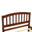 Cadre de lit Platm Bed-275609716
