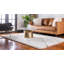 Burkart Shag Area Rug-1941308309