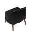 Chaise d'appoint rembourré-93872639