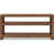 Dark Brown Wood