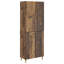 Storage Cabinet-1887191625