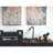 Industrial Pipe Desk Lamp