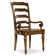 Tynecastle - Person Extendable Four Leg Dining Set