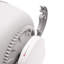 Litière pour chat Smart Cleaner