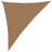 Future Tense 3m x 5m Rectangular Shade Sail