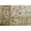 Wool Oriental Area Rug