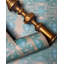 Centerpiece Luxury Wallpaper-151917369-151917372