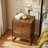 NIGHT STAND