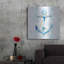 «Anchor Dots II» par Sue Schlabach-622760841