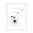 White Frame is unavailable