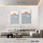 Three white sails Aletra-108509485