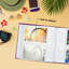 Paper Album-477609307