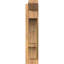 Balboa Slat Rustic Wood Outlooker-114139353-109295226