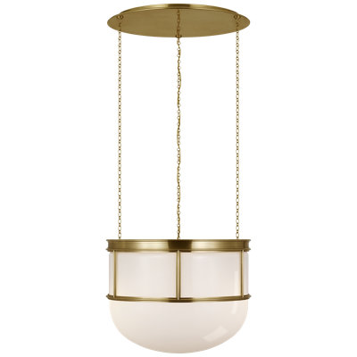 Chapman & Myers Pendant
