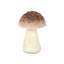 Décoration champignon Cliffes-55749651