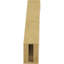 Attelle de genou Baker-88135158