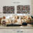 Abarca Audio Cassettes Collection-107932629