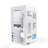 Odor-Free Diaper Pail-92467260