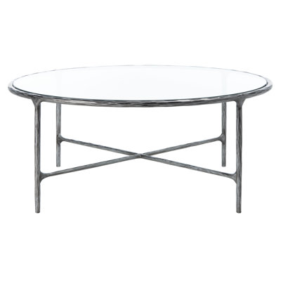 Evelynn 36" Coffee Table