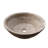 TashMart 16'' Stone Circular Bathroom Sink-16526180