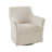 Augustine Swivel Glider Chair-698807644