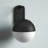 Seeber LED Wall Light-791123499-730318674