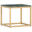 Camyla Frame Coffee Table-1198771694