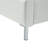 Crampton Upholstered Platform Bed-1302917211-1302917223-1302917217