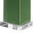 Foxton Table Lamp