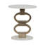 Table de bout Chantemelle