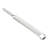 Martha Stewart 9-Piece Stainless Steel Gadget And Tool Set