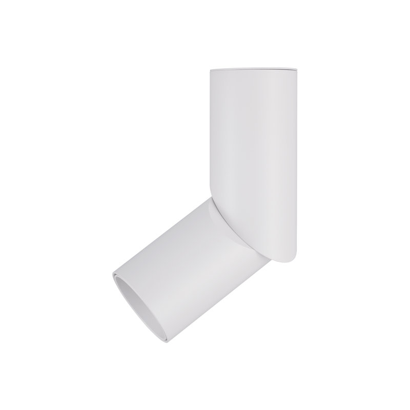 Desere LED Spotlight