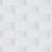 Santorini Loft 4" x 12" Beveled Ceramic Subway Wall Tile-36953374