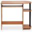  Bureau d'ordinateur pour bureau d'écriture