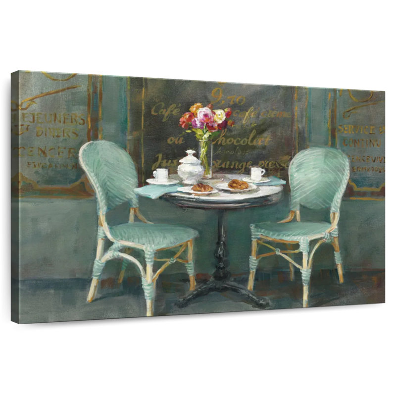 Yarlin Pumpkin Pie, 26" H x 39" W