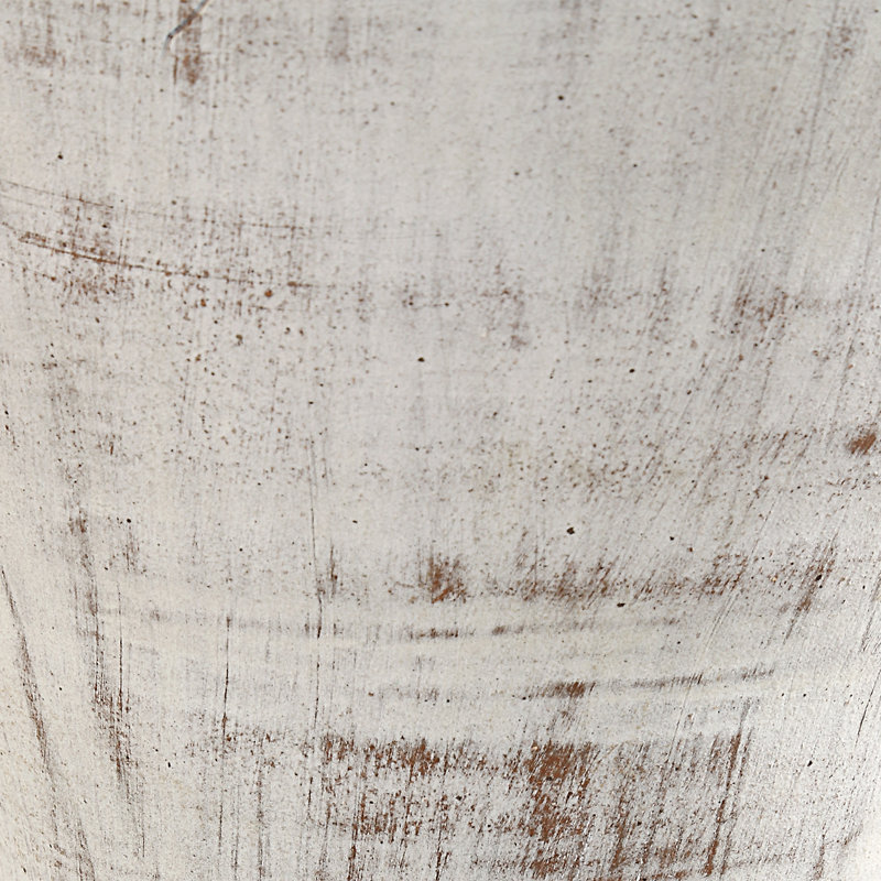 Antroy Rustic Table Lamp