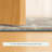 Machine Washable Indoor/Outdoor Chantille ACN2676 Global Rug-959624245-959624243