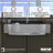 34'' L Single Bowl Quartz Kitchen Sink-1108324626