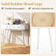 Bureau Iyannah-783193634