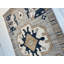 Oriental Area Rug