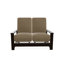 Causeuse profond avec coussins Leeward-19641230-19641244