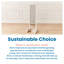 Miroir ECR4Kids-124874806-124874802