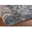 Tapis d'art et d'artisanat All-Over 5 x 8