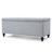 Flip top Storage Bench-1382737904