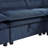 U-Shaped Modular Sofa-2115040131