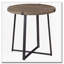 Table de bout Heyer