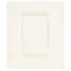 Classic Hemstitch Sheet Set-69752611-69752608