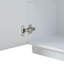 140cm Sideboard