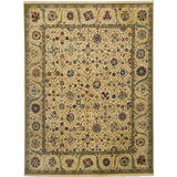 Brighton One-of-a-Kind 11'10" x 15'4" Area Rug